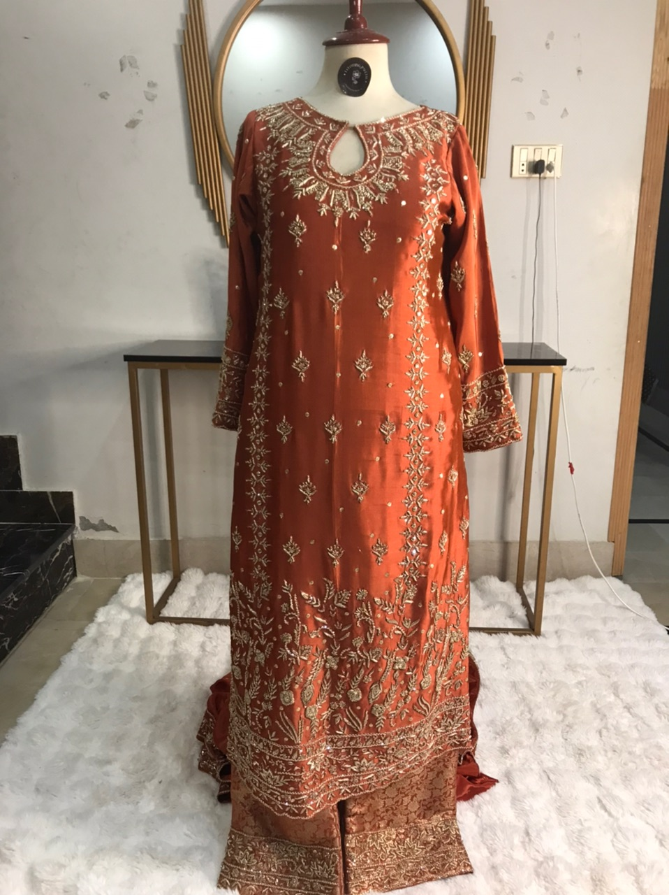 Gul Bahar